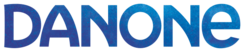 Danone